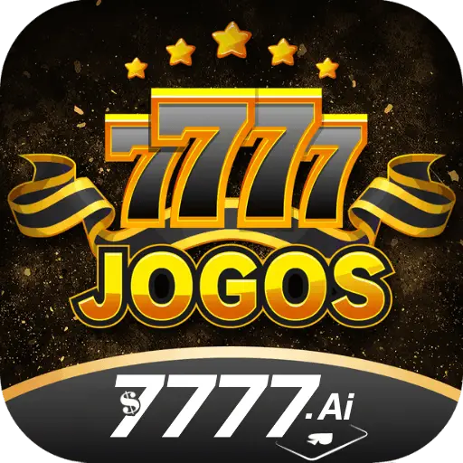 7777 Cassino Online