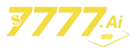 7777.com