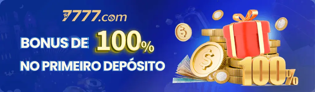 7777 Rebate