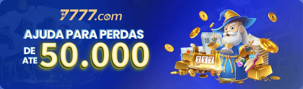 7777 Mina Misteriosa